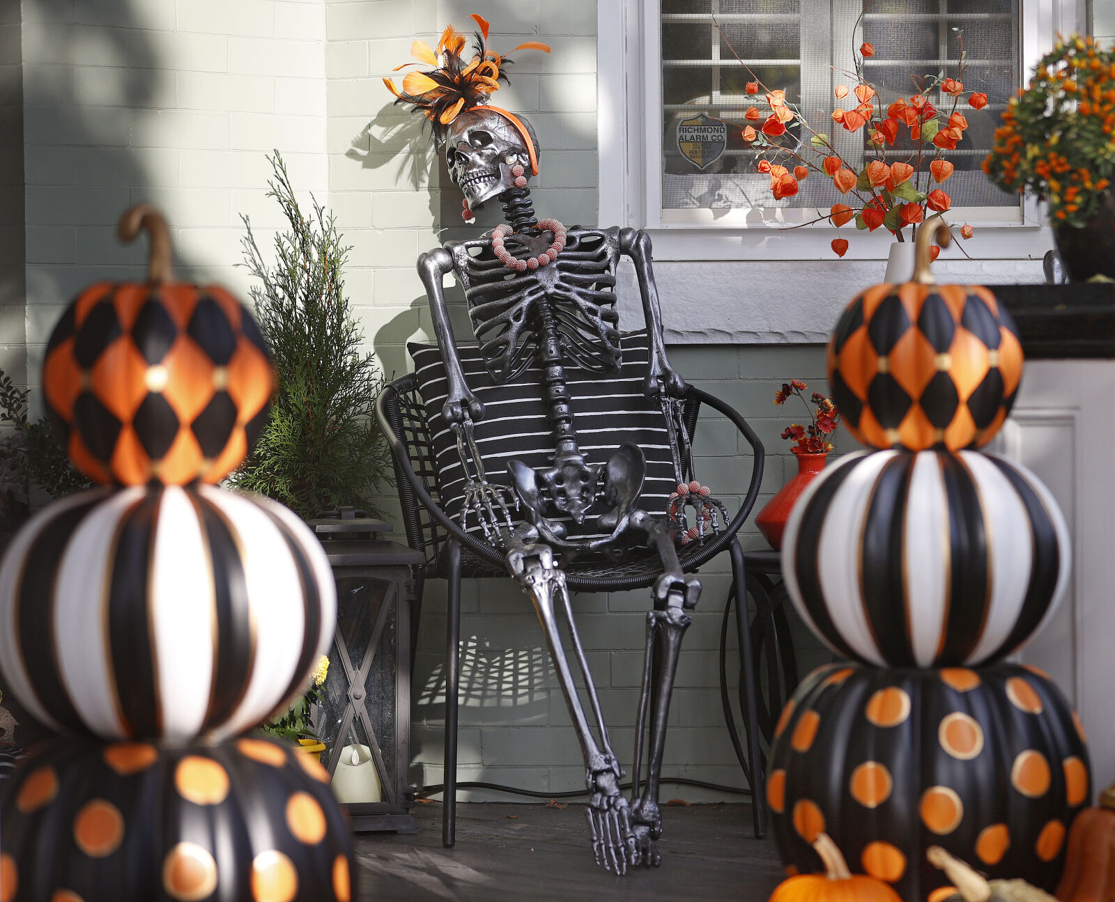 20221026_MET_HALLOWEEN_AWE05